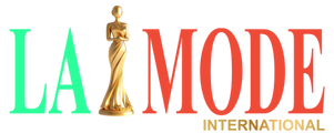 La Mode International