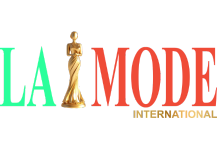 La Mode International