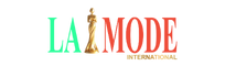 La Mode International