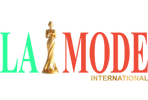 La Mode International