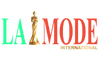 La Mode International