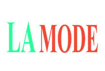 Lamode Fashion
